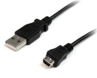 Startech.com USBMUSBMF1